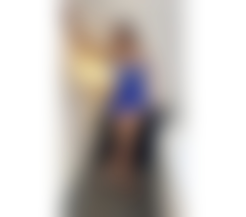 Escorts West Northamptonshire Abington - West Northamptonshire - Photos for Thai Bena Sexy girl in Northampton💋